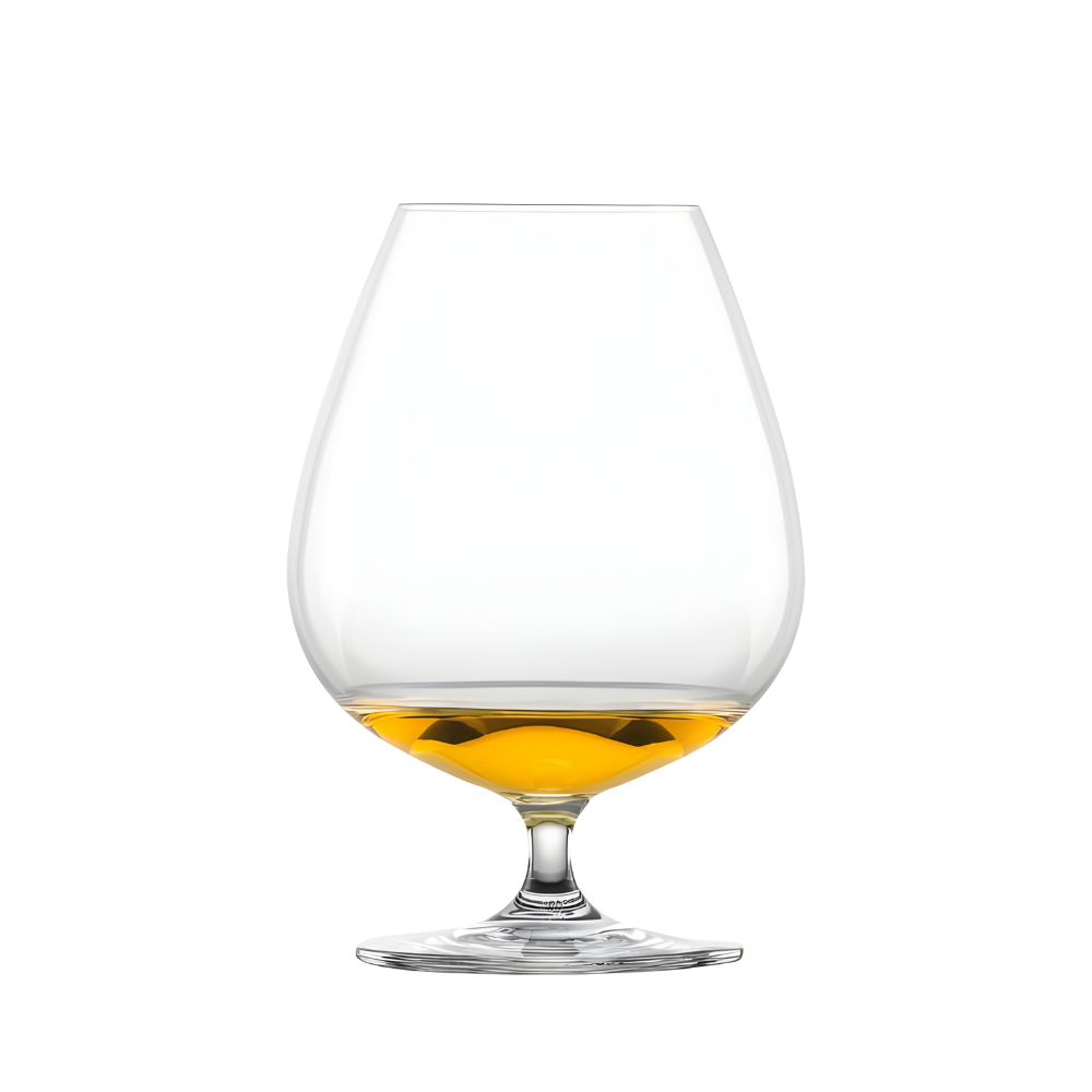 Schott Zwiesel Bar Special Cognac XXL 805ml SZBAR111946