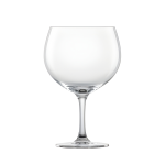 Schott Zwiesel Bar Special Gin & Tonic 710ml