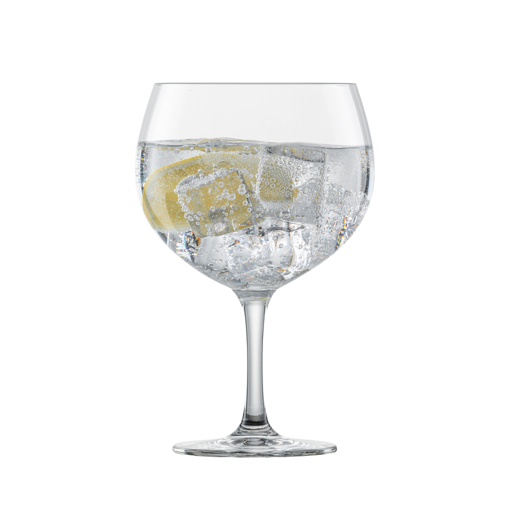Schott Zwiesel Bar Special Gin & Tonic 710ml SZBAR118741