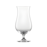 Schott Zwiesel Bar Special Hurricane Glass 530ml