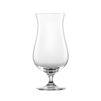 Schott Zwiesel Bar Special Hurricane Glass 530ml
