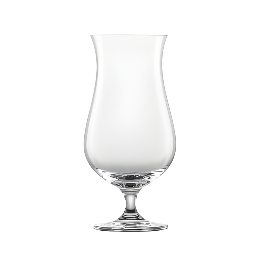 Schott Zwiesel Bar Special Hurricane Glass 530ml SZBAR111286 (1)