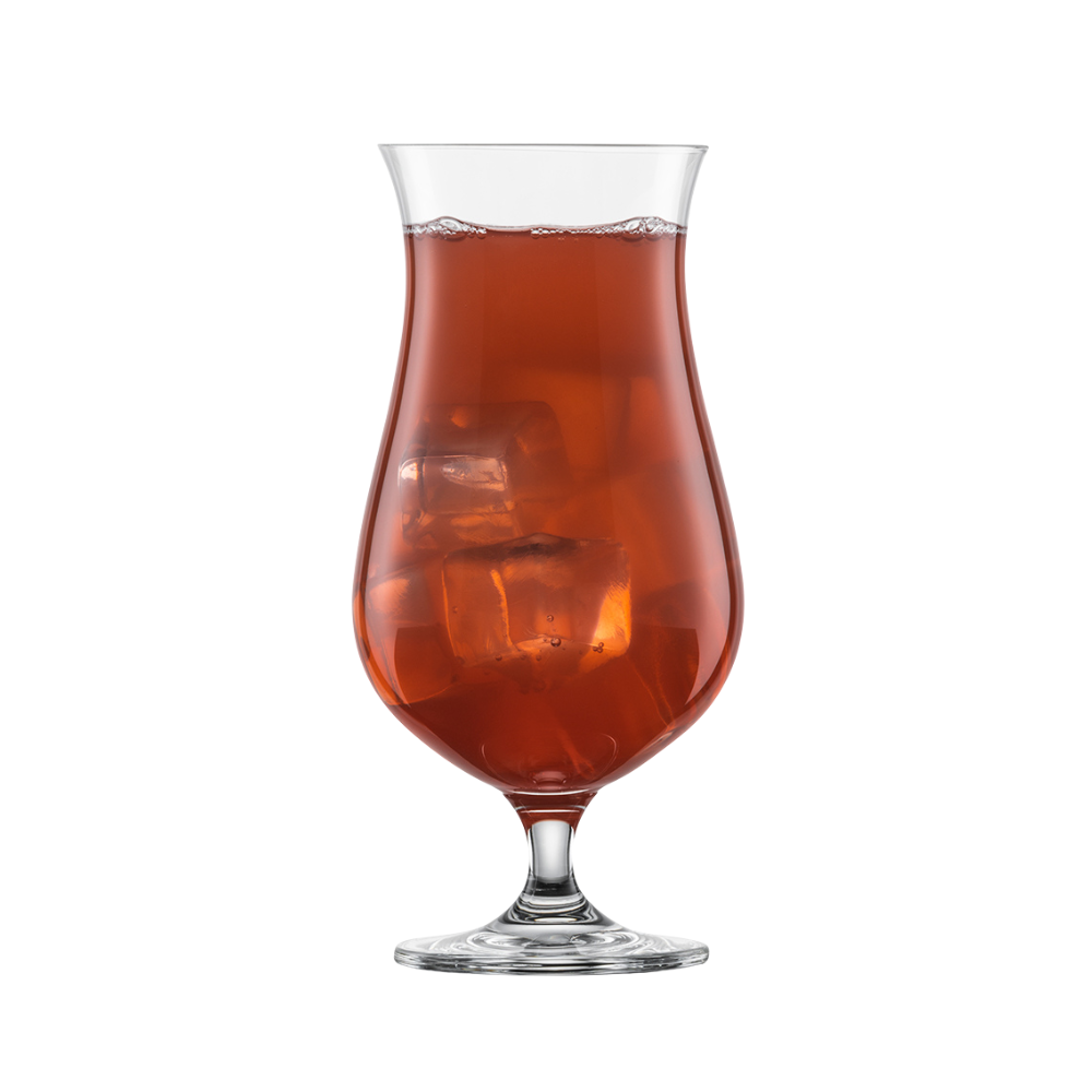 Schott Zwiesel Bar Special Hurricane Glass 530ml SZBAR111286