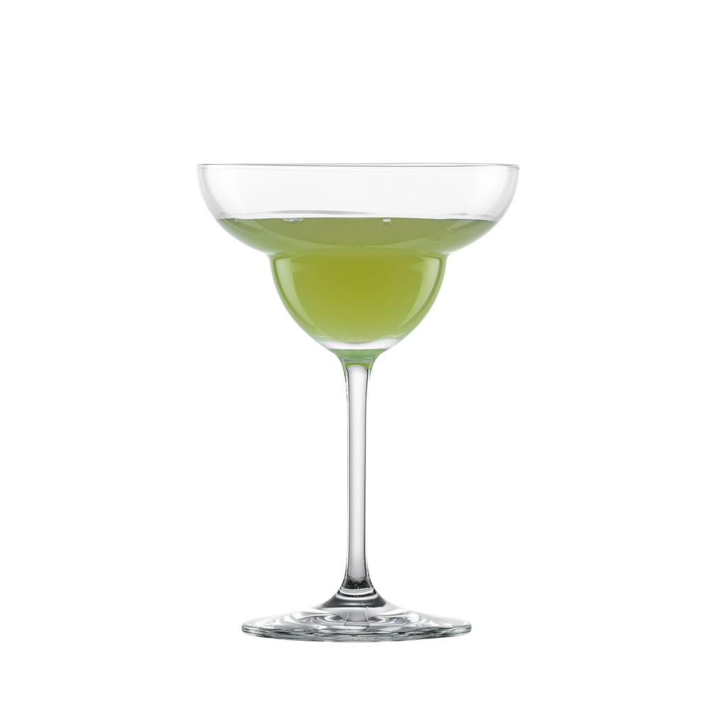 Schott Zwiesel Bar Special Margarita Glass 305ml SZBAR111234 (1)
