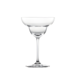 Schott Zwiesel Bar Special Margarita Glass 305ml