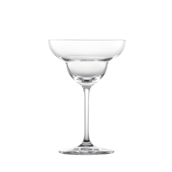 Schott Zwiesel Bar Special Margarita Glass 305ml
