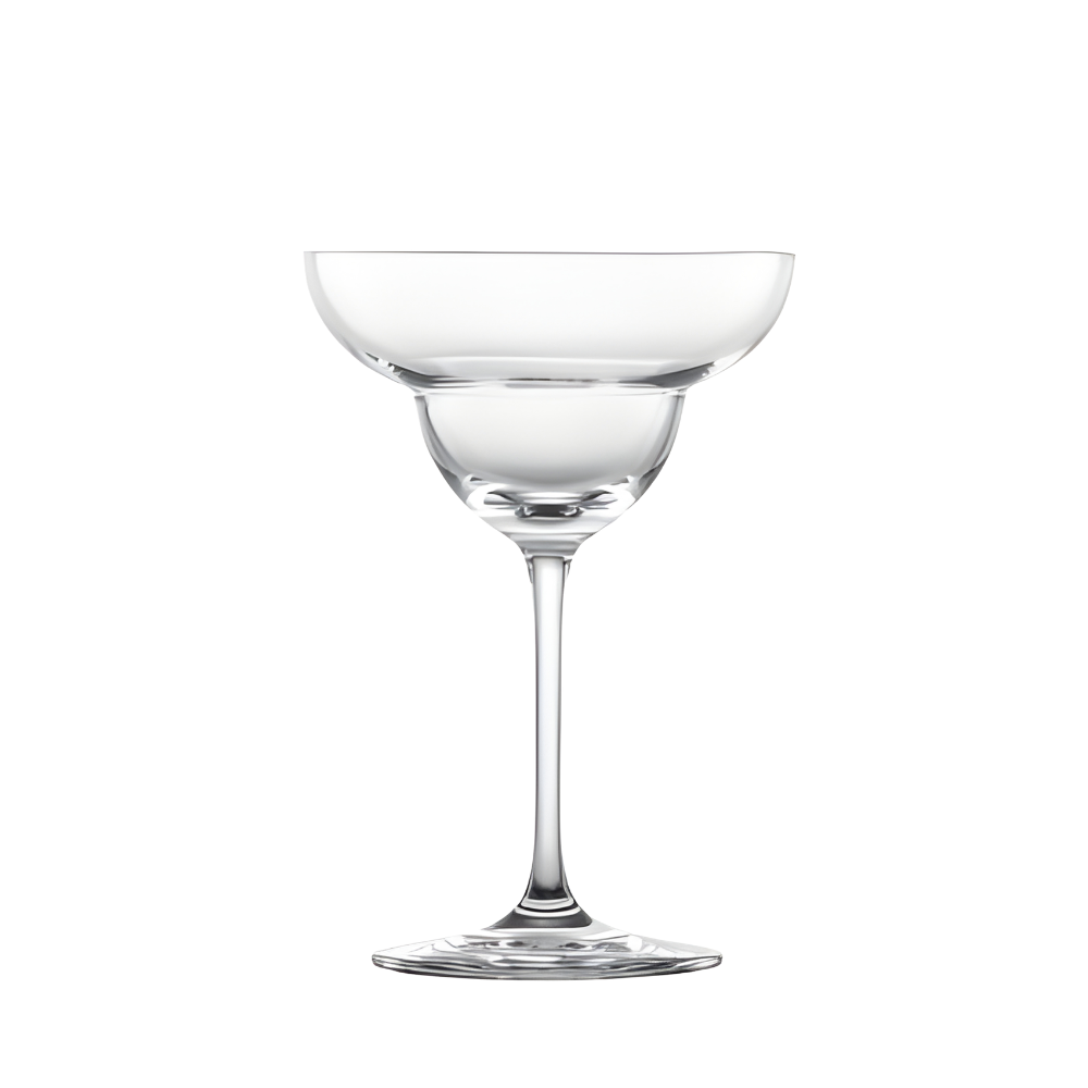 Schott Zwiesel Bar Special Margarita Glass 305ml SZBAR111234