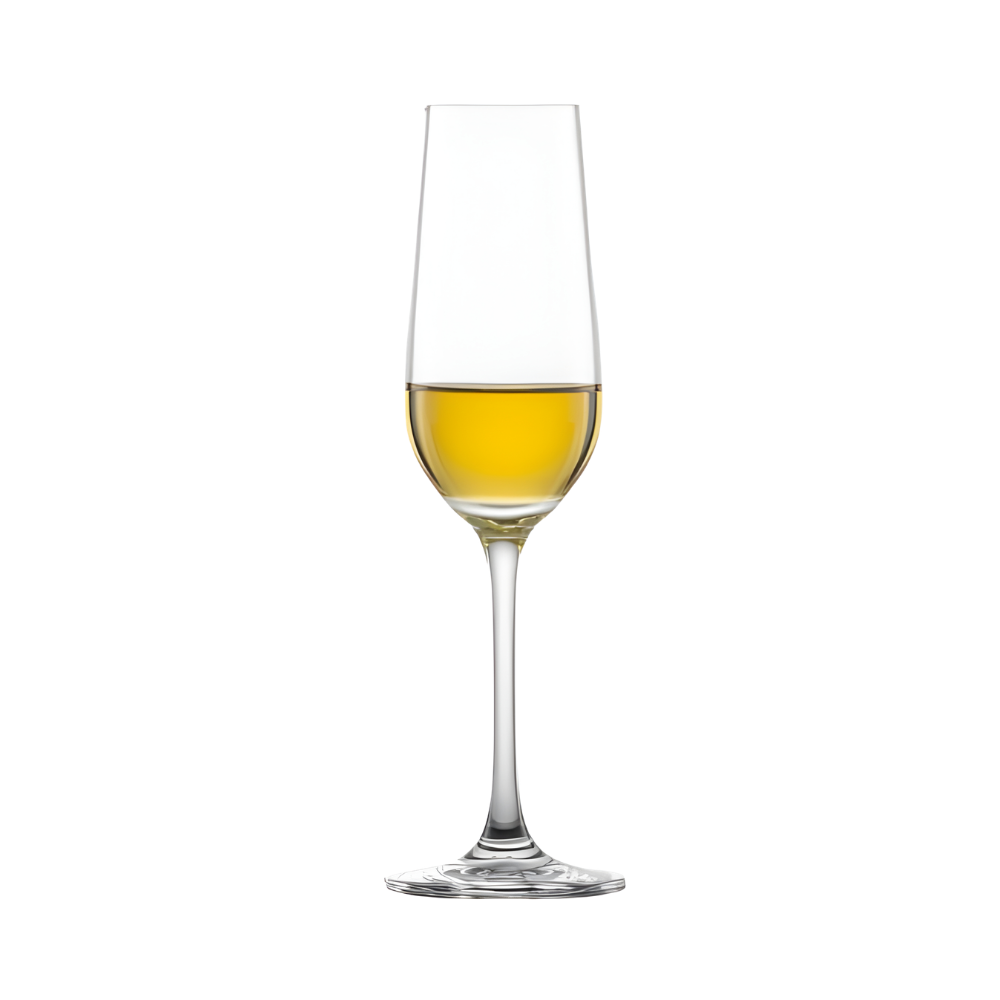 Schott Zwiesel Bar Special Sherry Glass 118ml SZBAR111224 (1)