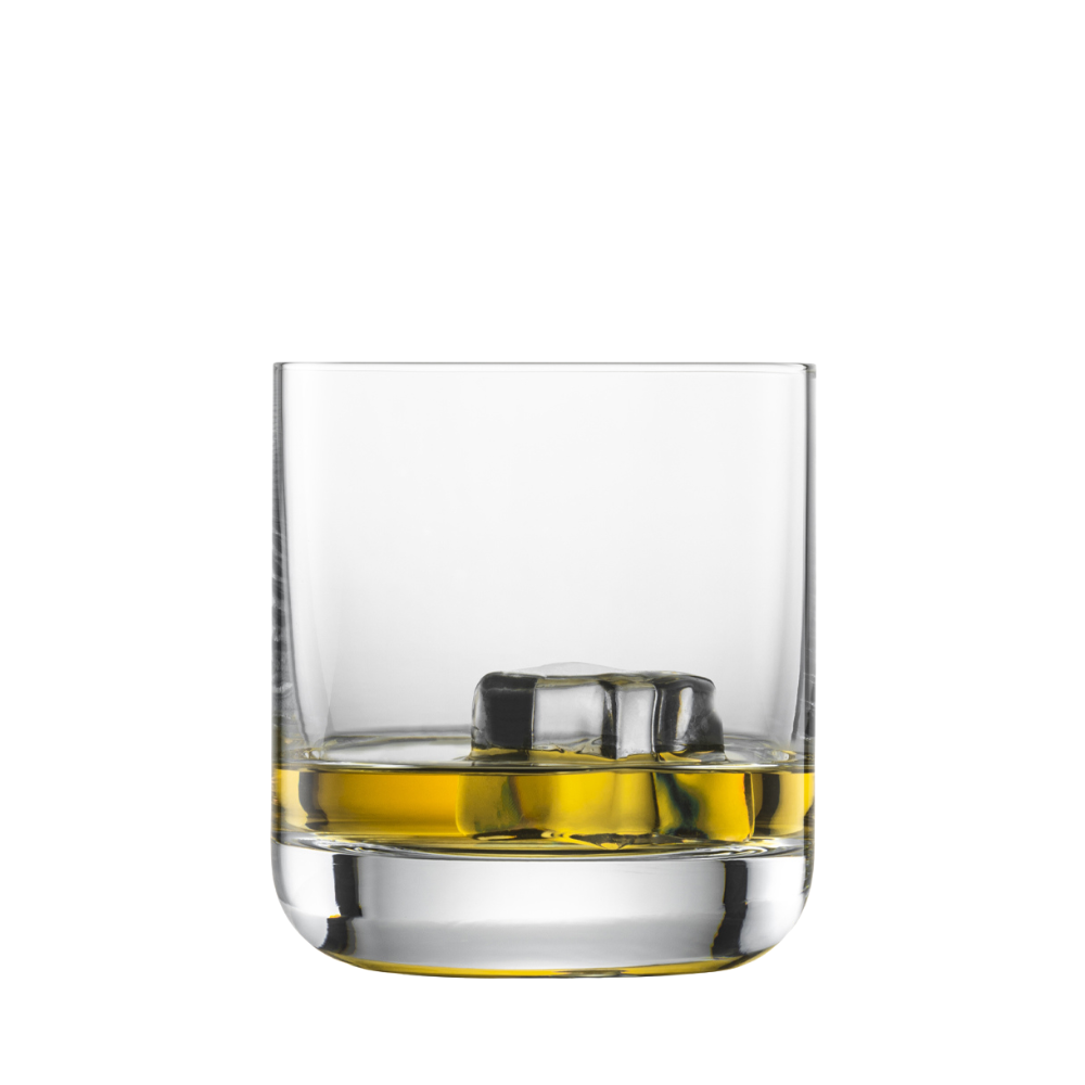 Schott Zwiesel Convention Whisky Glass 300ml CONV175531 (1)