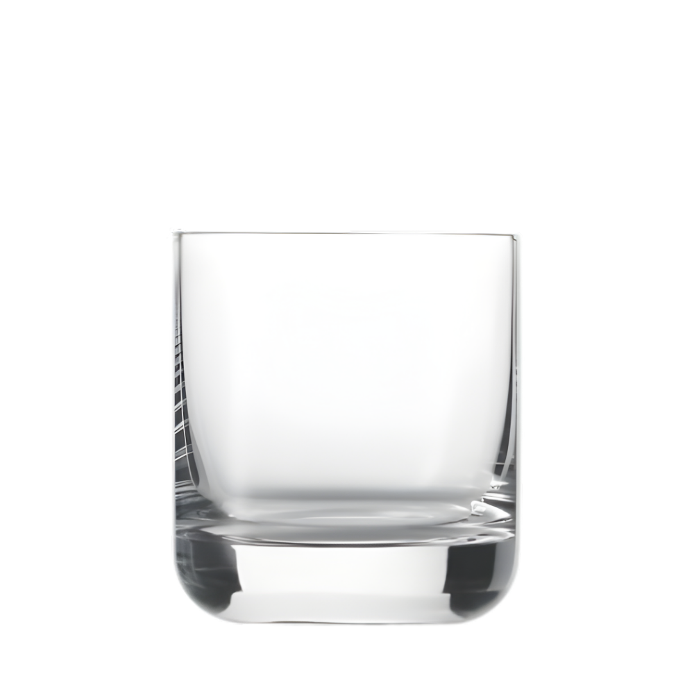 Schott Zwiesel Convention Whisky Glass 300ml CONV175531