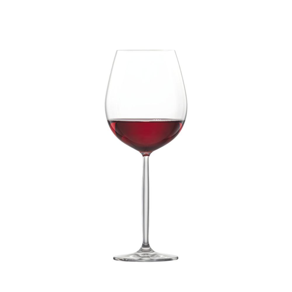 Schott Zwiesel Diva Burgundy Glass 480ml 104095-EACH (1)