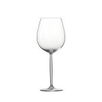 Previous product thumbnail