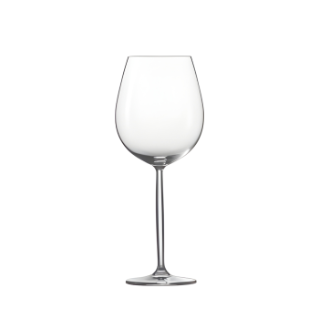 Schott Zwiesel Diva Burgundy Glass 480ml