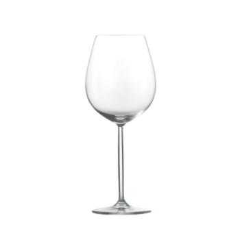 Schott Zwiesel Diva Water/Red Wine Goblet 613ml