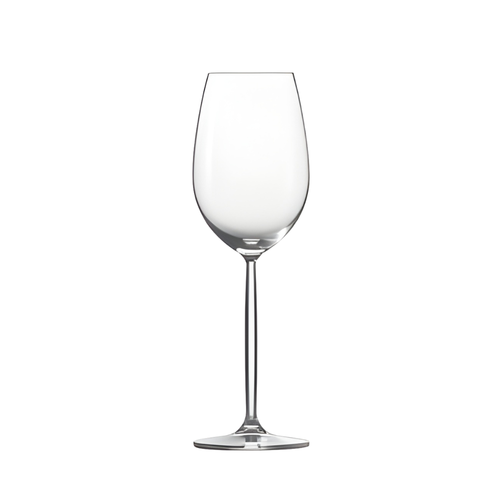 Schott Zwiesel Diva White Wine Glass 302ml 104097-EACH