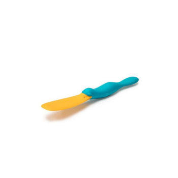 Ototo Splatypus Jar Scraper Spatula