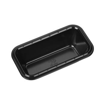 Tala Loaf Pan 1LB (2)