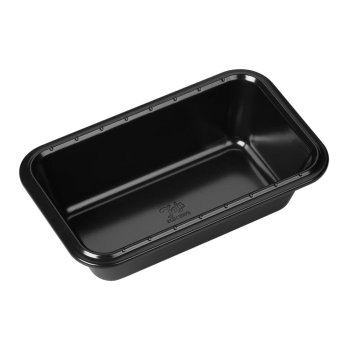 Tala Loaf Pan 2LB (2)