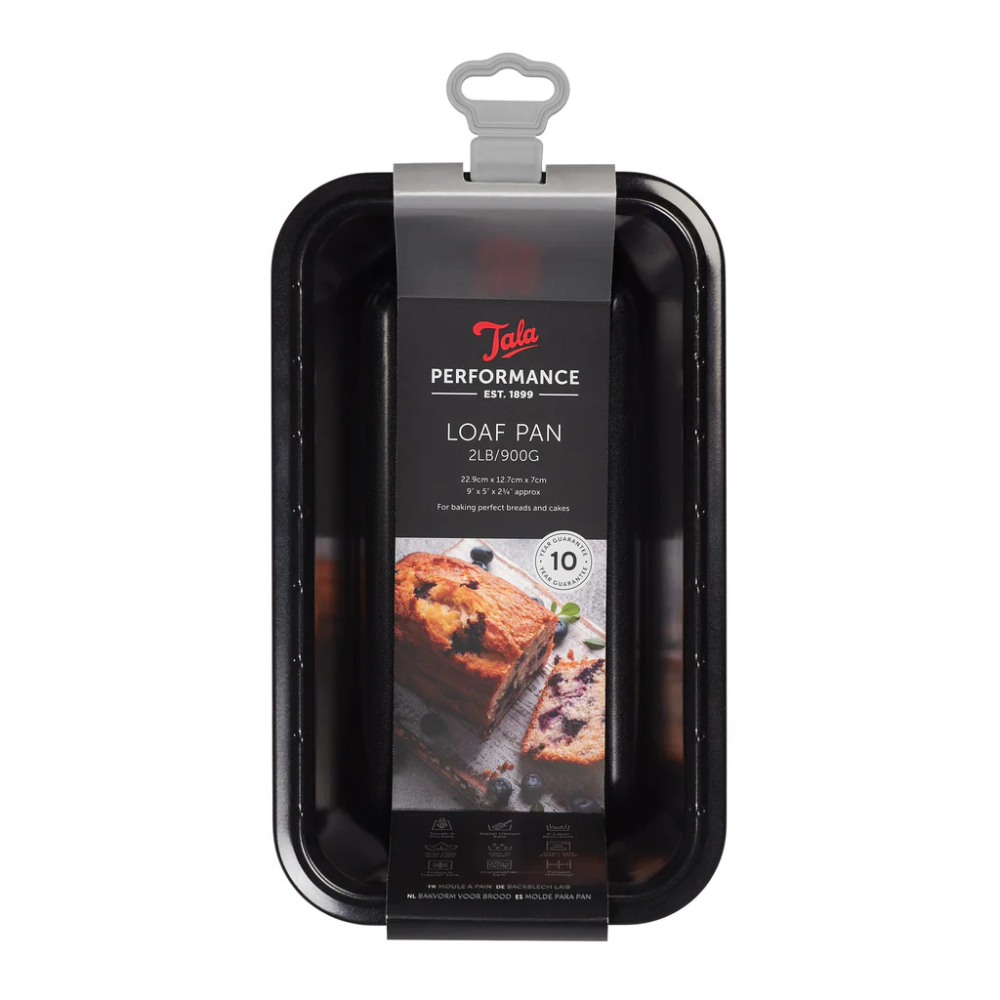 Tala Loaf Pan 2LB