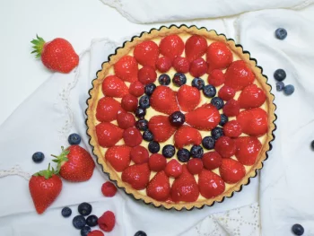 Tala frui_tart2_900x