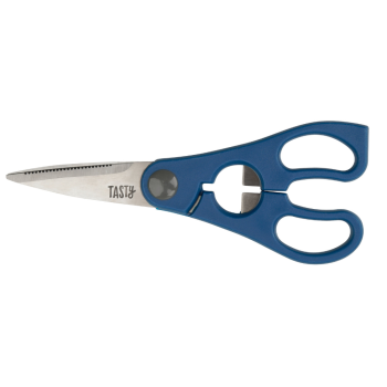 Tasty Kitchen Utensil Scissors