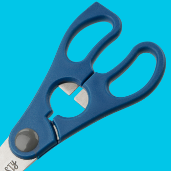 Tasty Kitchen Utensil Scissors 678410 (4)