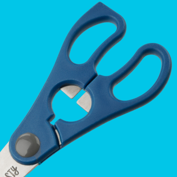 Tasty Kitchen Utensil Scissors 678410 (5)