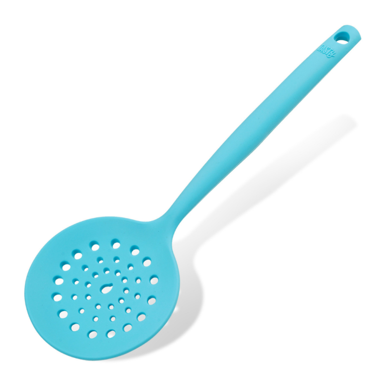 Tasty Kitchen Utensil Silicone Skimmer 678204 (2)