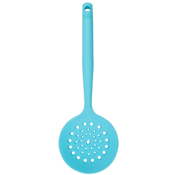 Tasty Kitchen Utensil Silicone Skimmer 678204