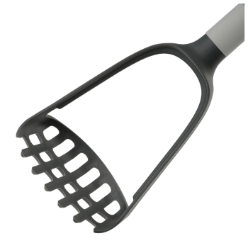 Tasty Kitchen Utensils Masher 678006 (3)