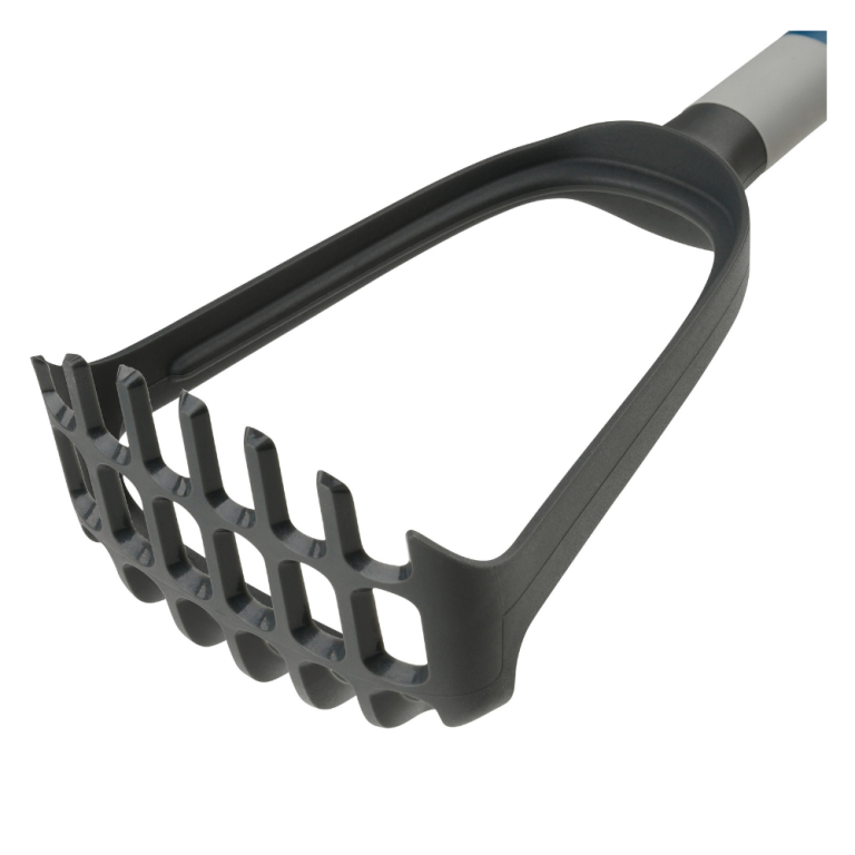 Tasty Kitchen Utensils Masher 678006 (5)