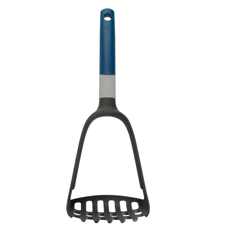 Tasty Kitchen Utensils Masher 678006