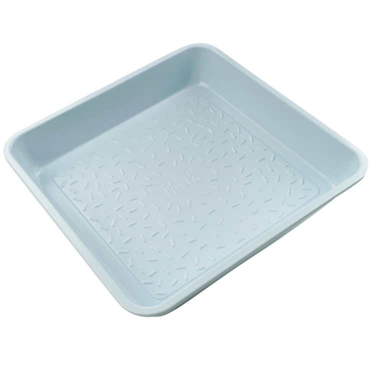 Tasty bakeware brownie pan 23cm 678875 (3)