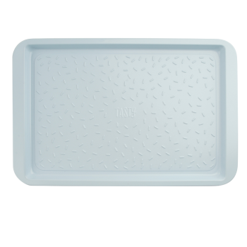 Tasty bakeware cookie sheet 678876