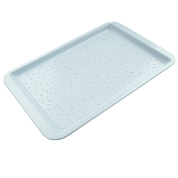Tasty Cookie Sheet 38x25cm