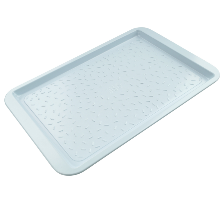 Tasty bakeware cookie sheet 678876 (3)