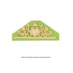 Silicone Mould Tiara