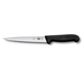 Victorinox Fibrox Filleting 5370316 (1)