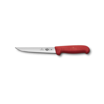 Victorinox Fibrox Red Boning