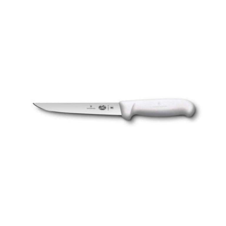 Victorinox Fibrox white Boning 5600715