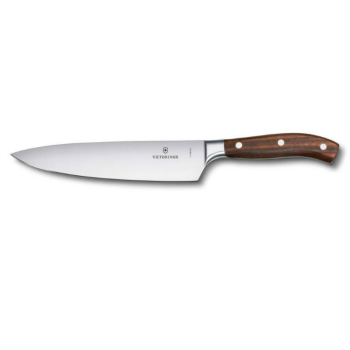 Victorinox Grand Maitre Carving 20cm