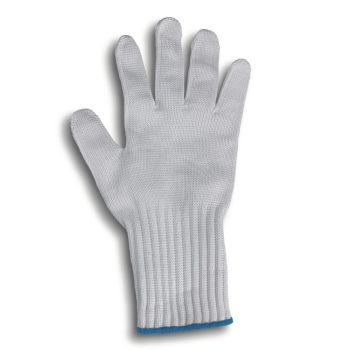 Victorinox Heavy Cut Glove Large