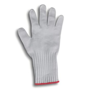 Victorinox Heavy Cut Glove Medium
