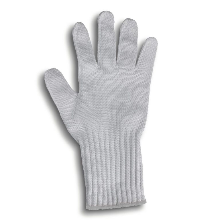 Victorinox Heavy Cut Glove Small