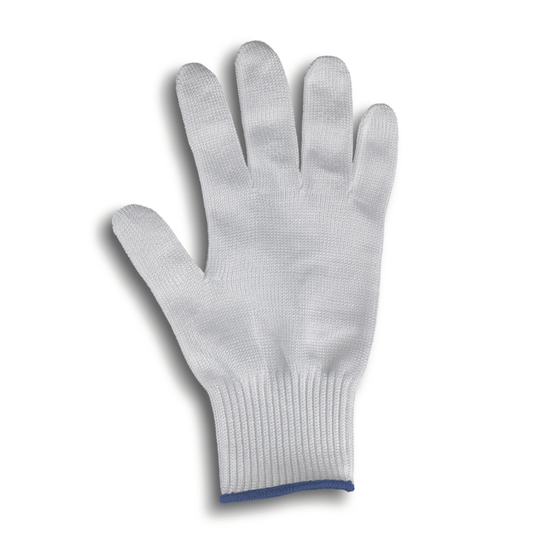 Victorinox Soft Cut Glove Large