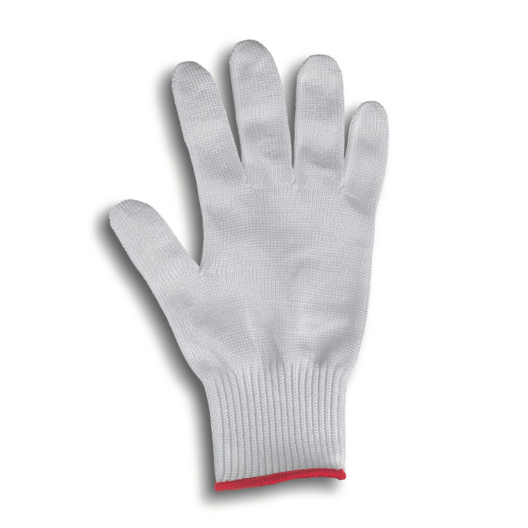 Victorinox Soft Cut Glove Medium