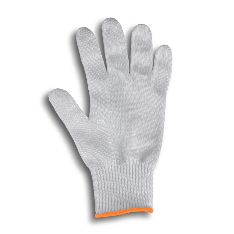 Victorinox Soft Cut Glove Xtra Large