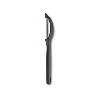 Victorinox Swiss Classic Universal Peeler Black 76075