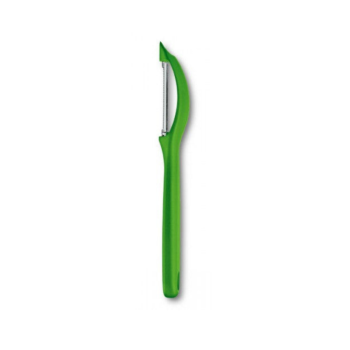 Victorinox Swiss Classic Universal Peeler (6 Colours)