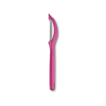 Victorinox Swiss Classic Universal Peeler Pink 760755